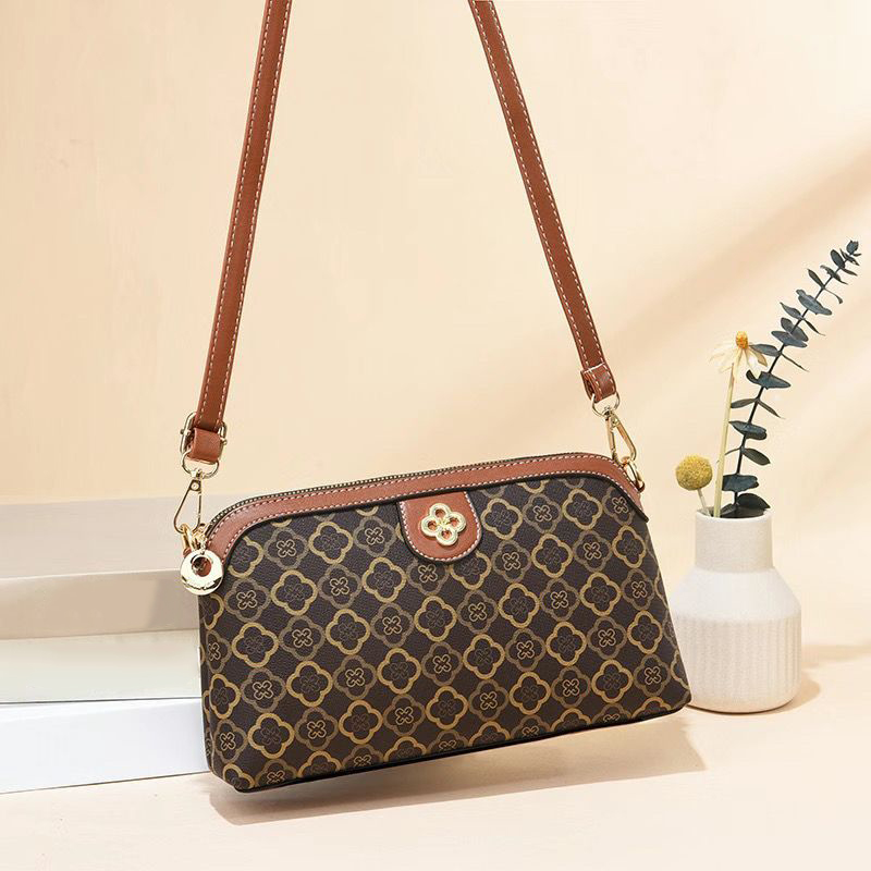 Michael Kors Jet Set 2026 Yeni - Women'S Bags Michael Kors incelemesi ve fiyatı