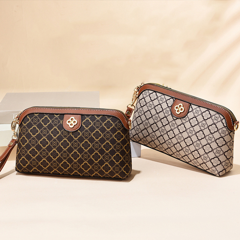 Michael Kors Jet Set 2026 Yeni - Women'S Bags Michael Kors incelemesi ve fiyatı