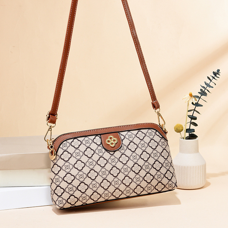 Michael Kors Jet Set 2026 Yeni - Women'S Bags Michael Kors incelemesi ve fiyatı