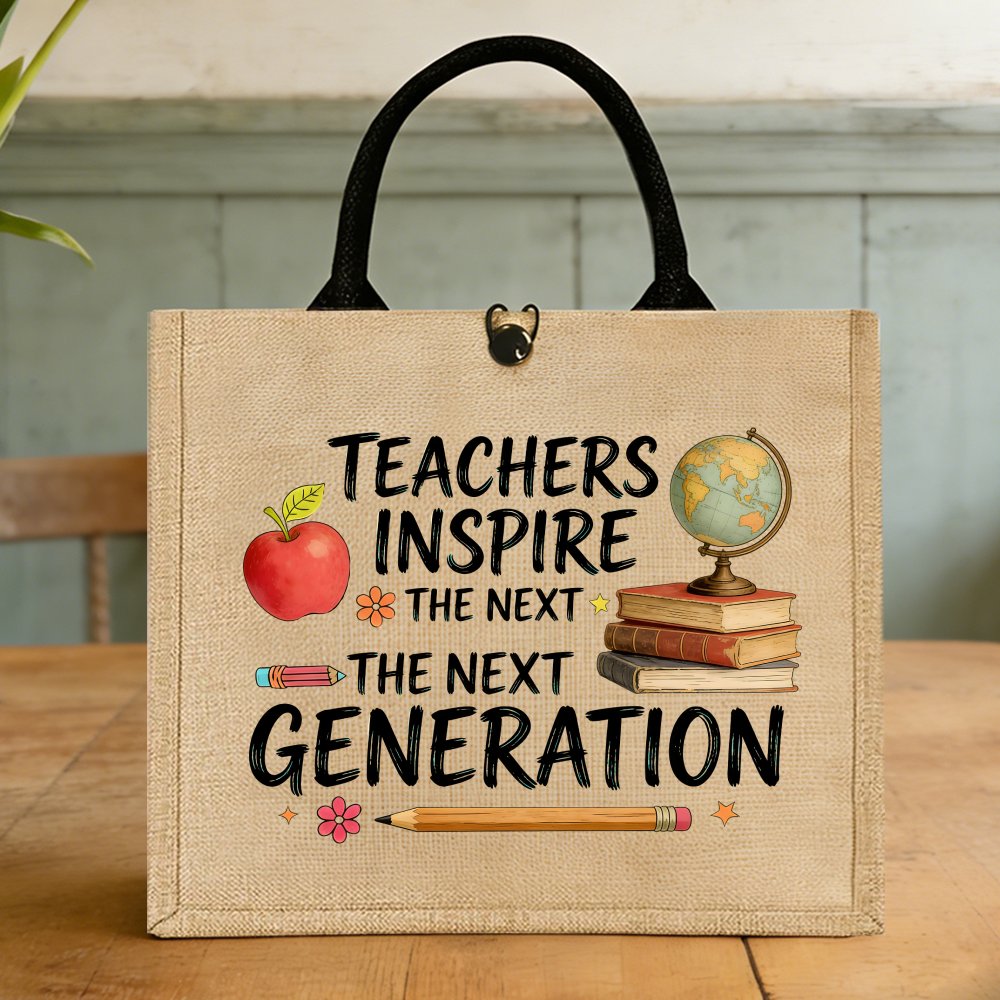 Öğretmenler Yeni Nesilin İlham - Women Bags Next incelemesi ve fiyatı