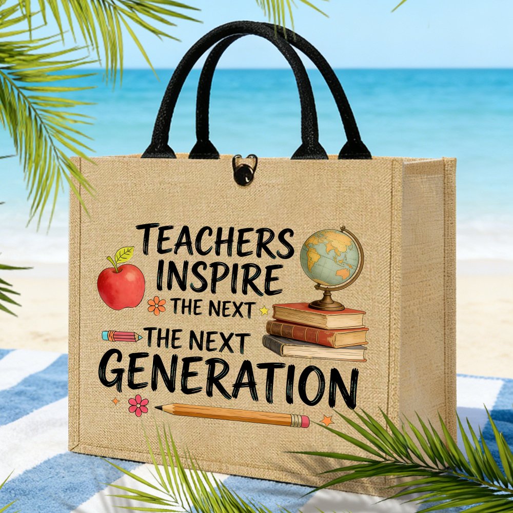 Öğretmenler Yeni Nesilin İlham - Women Bags Next incelemesi ve fiyatı