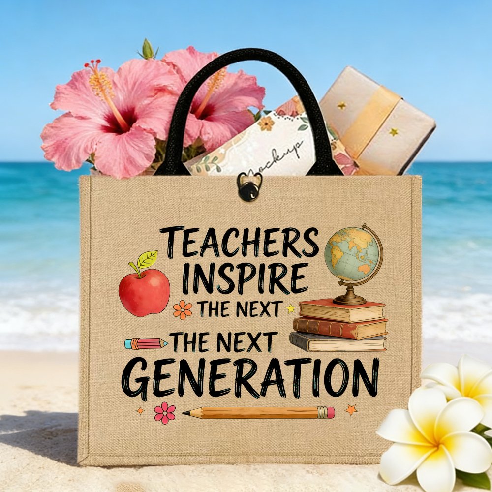Öğretmenler Yeni Nesilin İlham - Women Bags Next incelemesi ve fiyatı