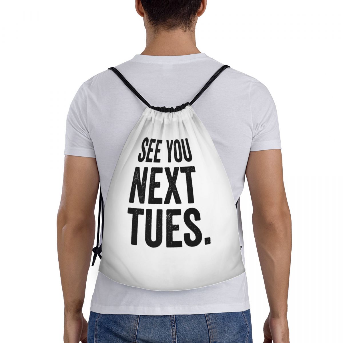 Gelecek Pazartesi'nde Görüşürü - Women Bags Next incelemesi ve fiyatı