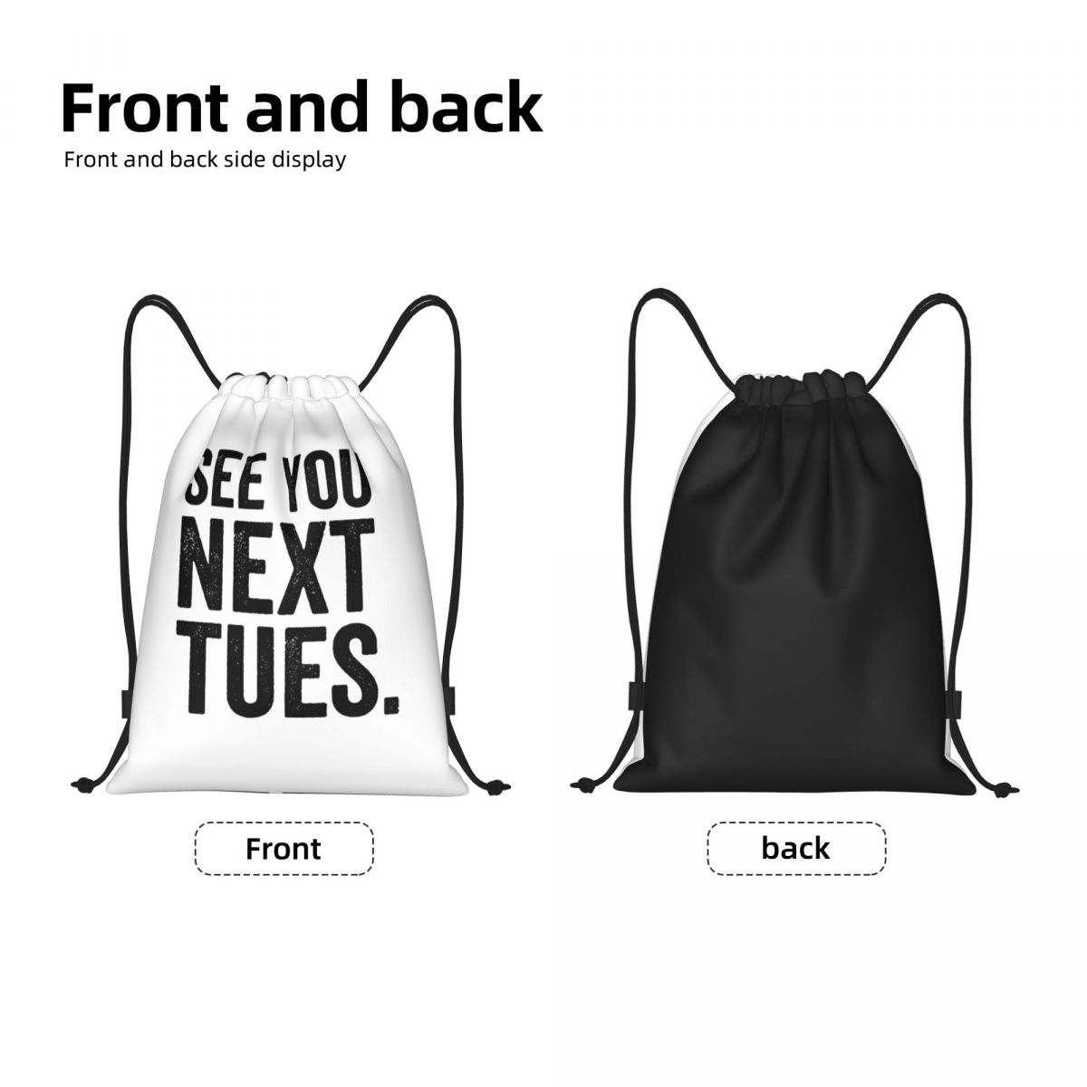Gelecek Pazartesi'nde Görüşürü - Women Bags Next incelemesi ve fiyatı