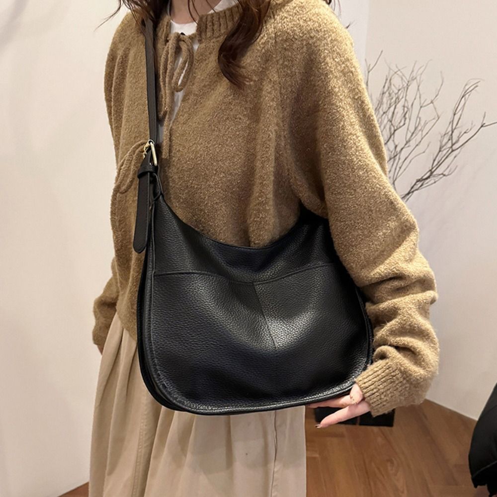 PU Deri PU Deri Bez Çantalar S - Women'S Work Bags Designer incelemesi ve fiyatı
