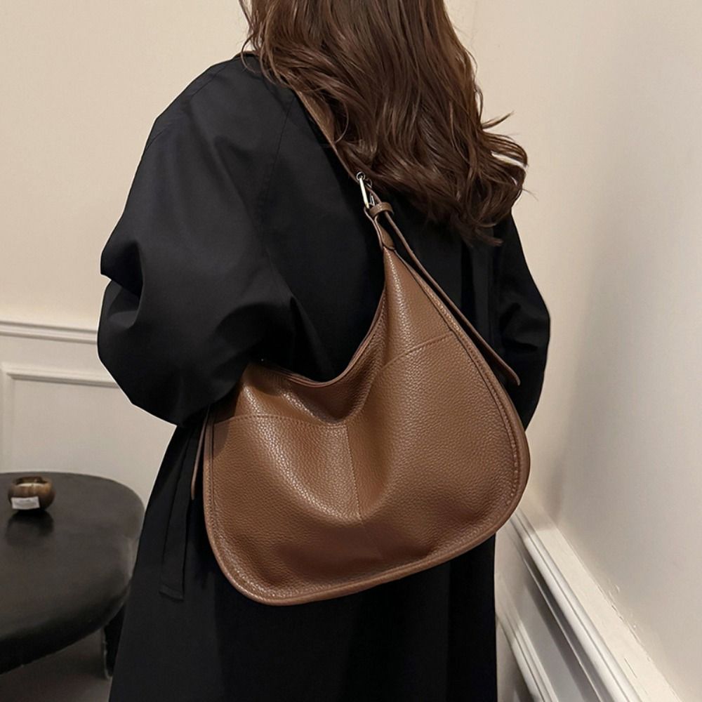 PU Deri PU Deri Bez Çantalar S - Women'S Work Bags Designer incelemesi ve fiyatı
