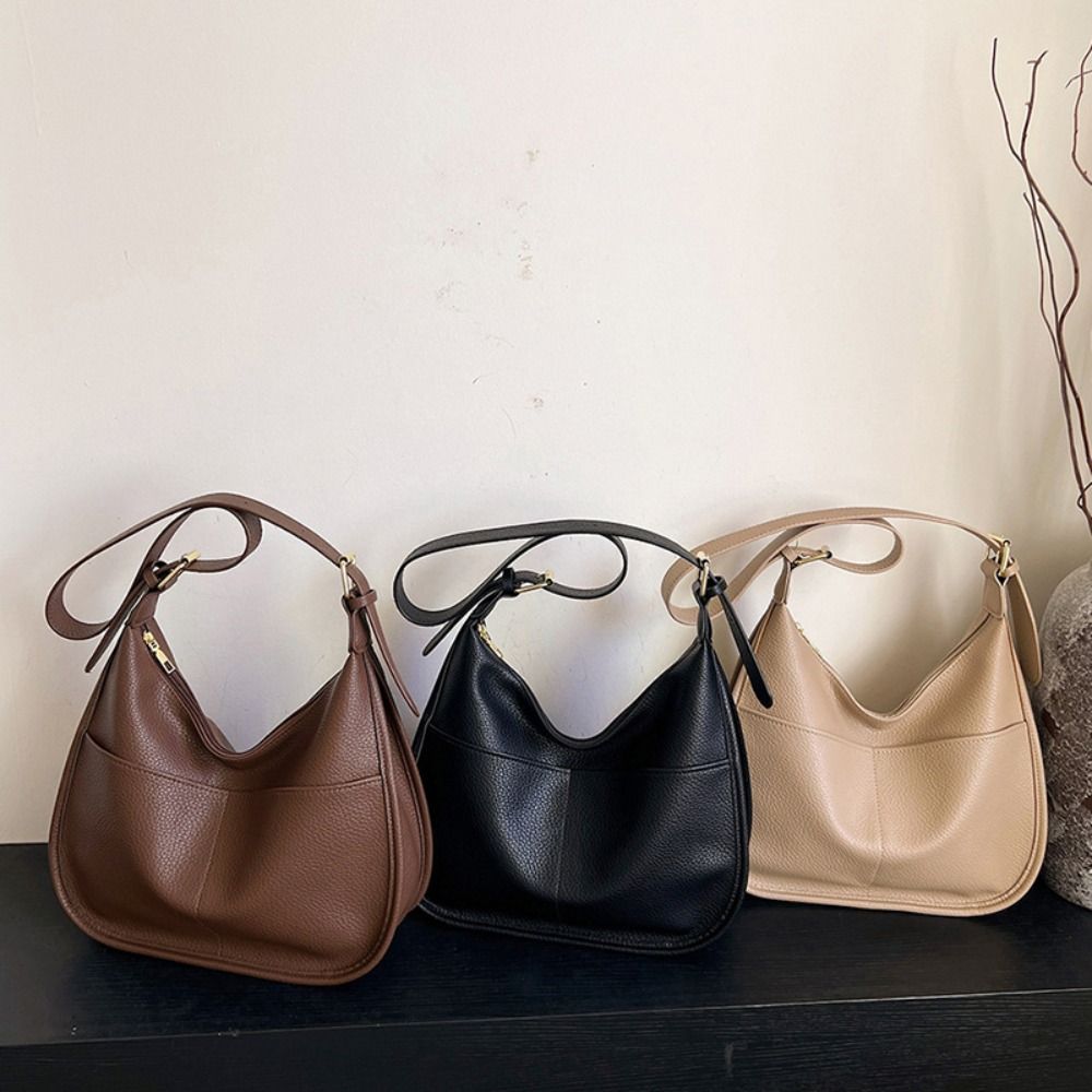 PU Deri PU Deri Bez Çantalar S - Women'S Work Bags Designer incelemesi ve fiyatı
