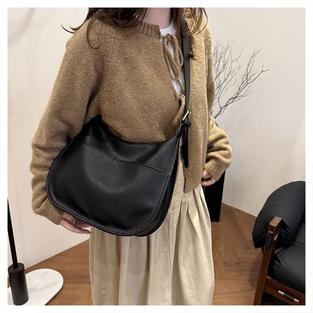 PU Deri PU Deri Bez Çantalar S - Women'S Work Bags Designer incelemesi ve fiyatı
