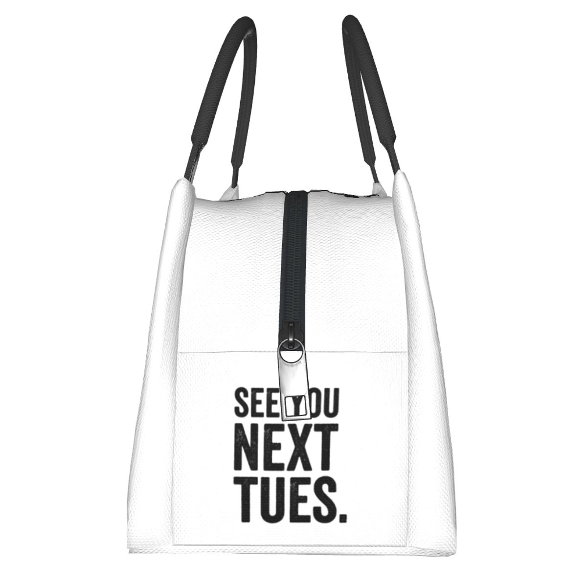 Sonraki Salıya Görüşürüz Yalıt - Women Bags Next incelemesi ve fiyatı