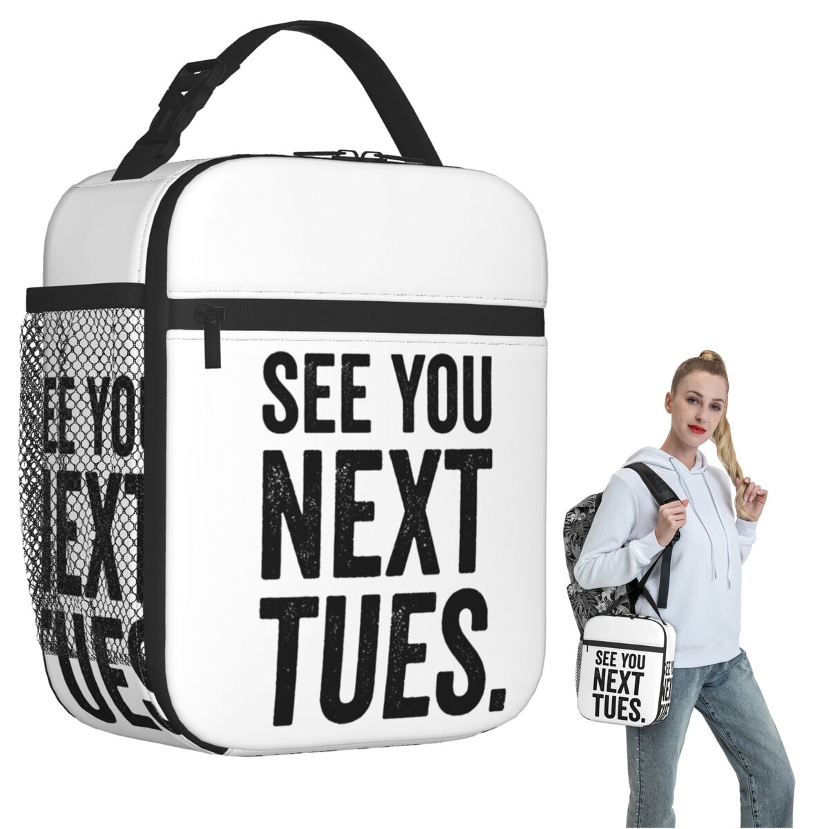 Sonraki Salıya Görüşürüz Yalıt - Women Bags Next incelemesi ve fiyatı