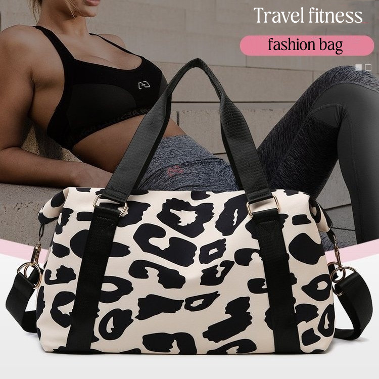 Seyahat çantası, Yüzme çantası - Women Bags Coach incelemesi ve fiyatı