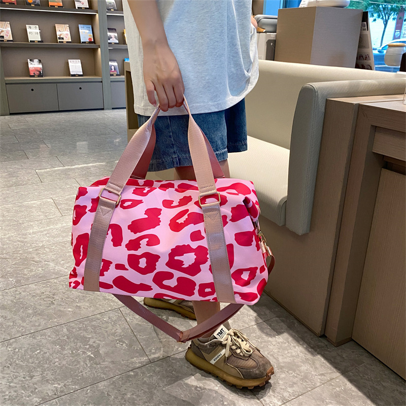 Seyahat çantası, Yüzme çantası - Women Bags Coach incelemesi ve fiyatı