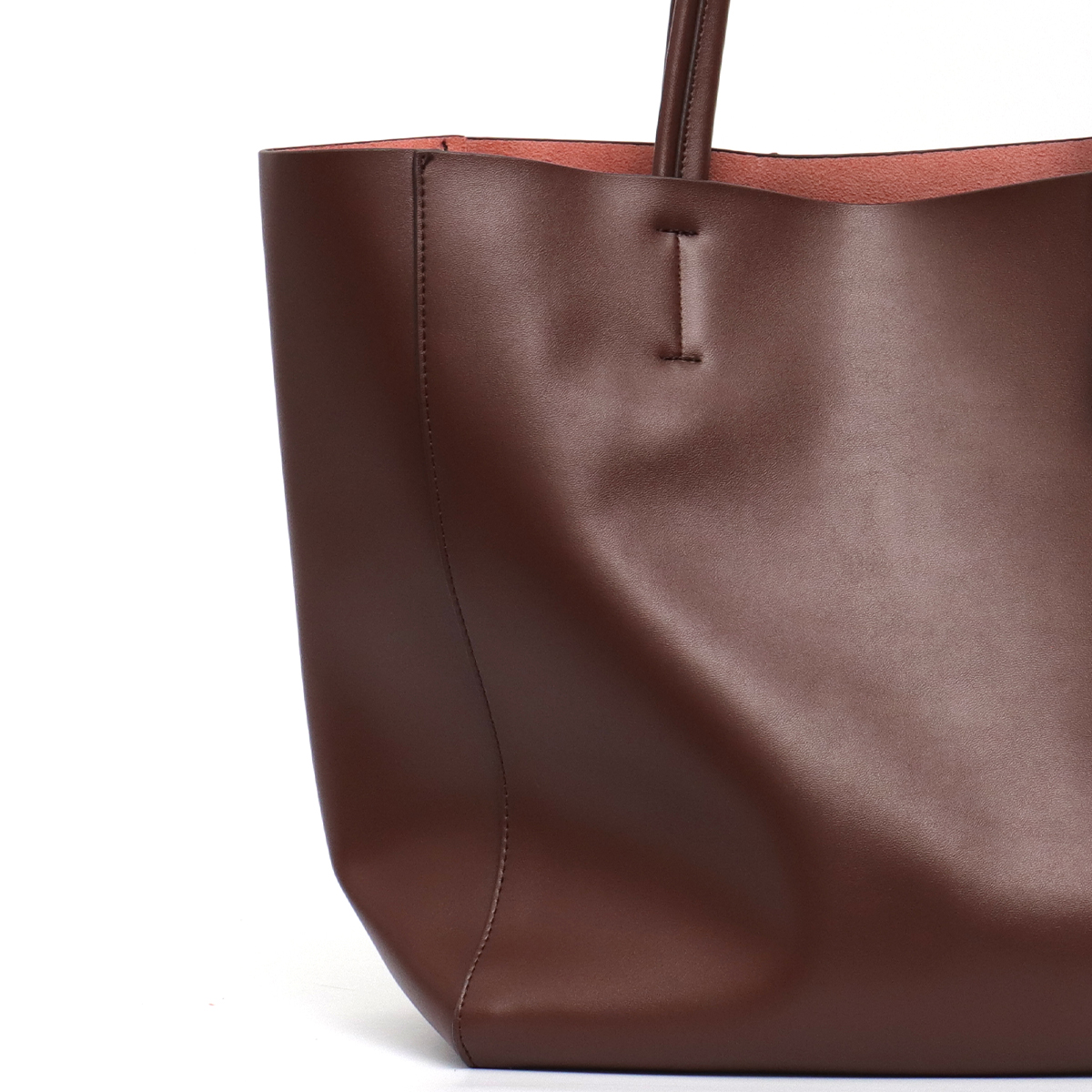 Kadınlar için büyük kapasiteli - Women'S Work Bags Designer incelemesi ve fiyatı