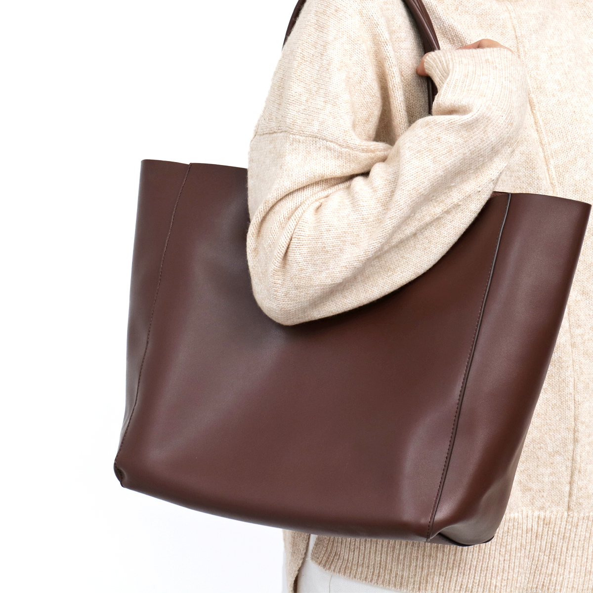Kadınlar için büyük kapasiteli - Women'S Work Bags Designer incelemesi ve fiyatı