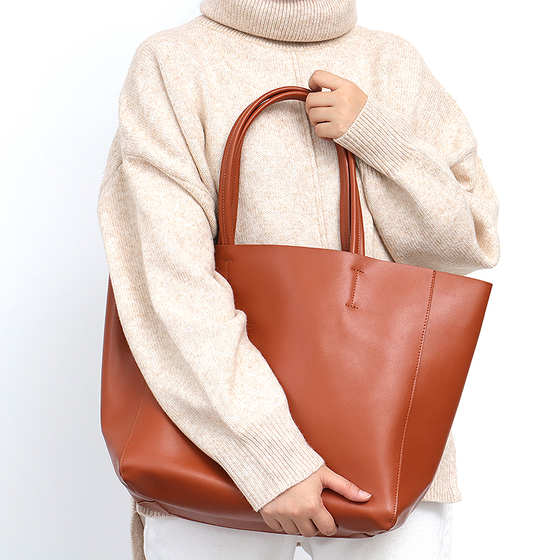 Kadınlar için büyük kapasiteli - Women'S Work Bags Designer incelemesi ve fiyatı