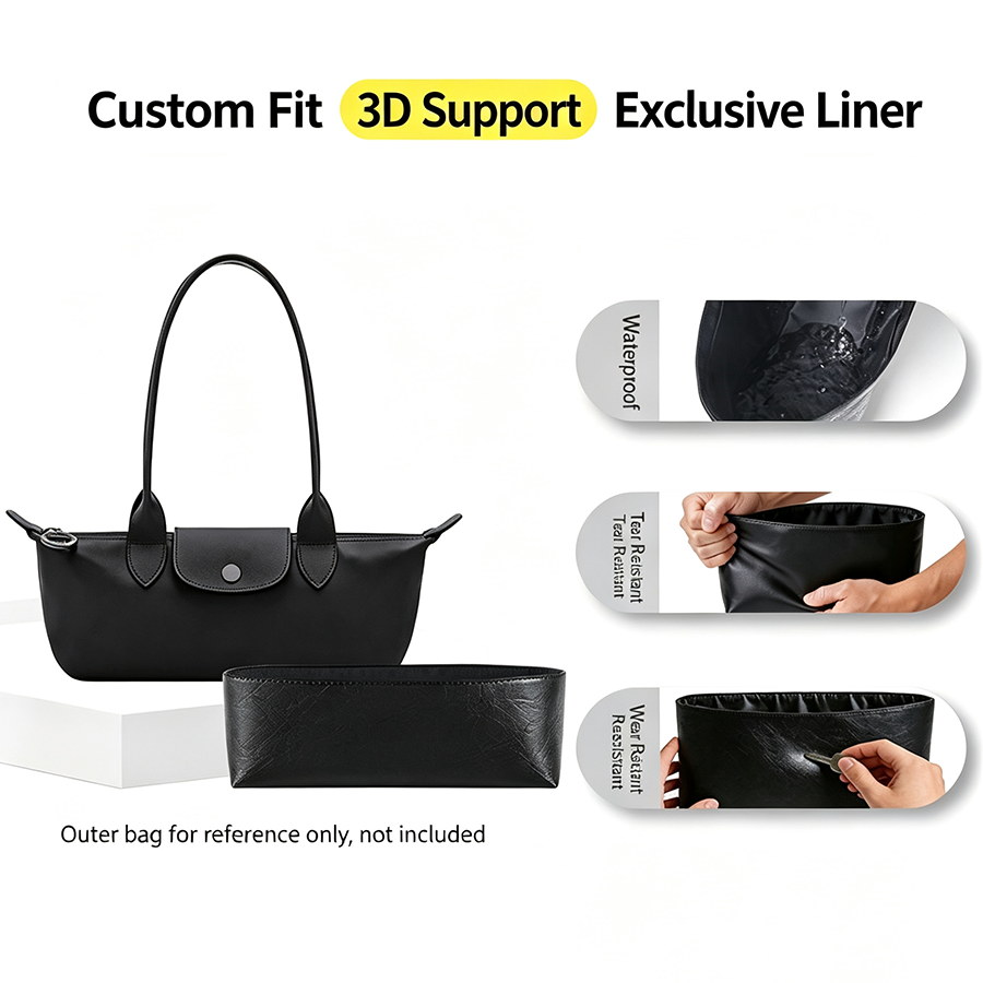 Longchamp Uzun İnce Omuz Çanta - Women'S Bags Longchamp incelemesi ve fiyatı
