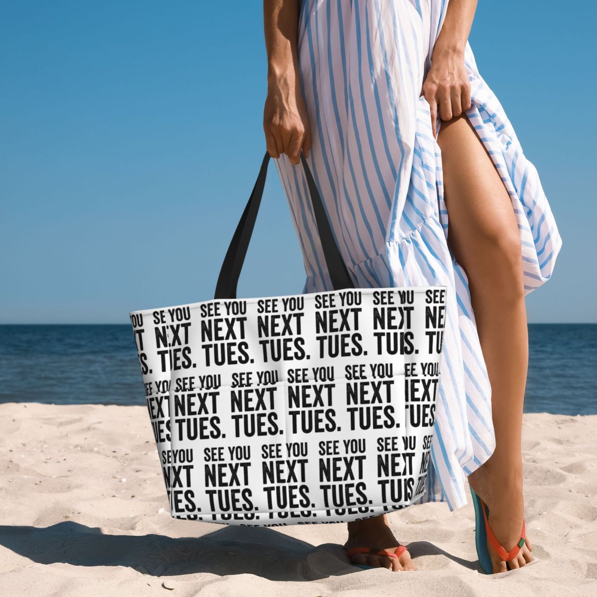 Sonraki Salıya Görüşürüz Swear - Women Bags Next incelemesi ve fiyatı