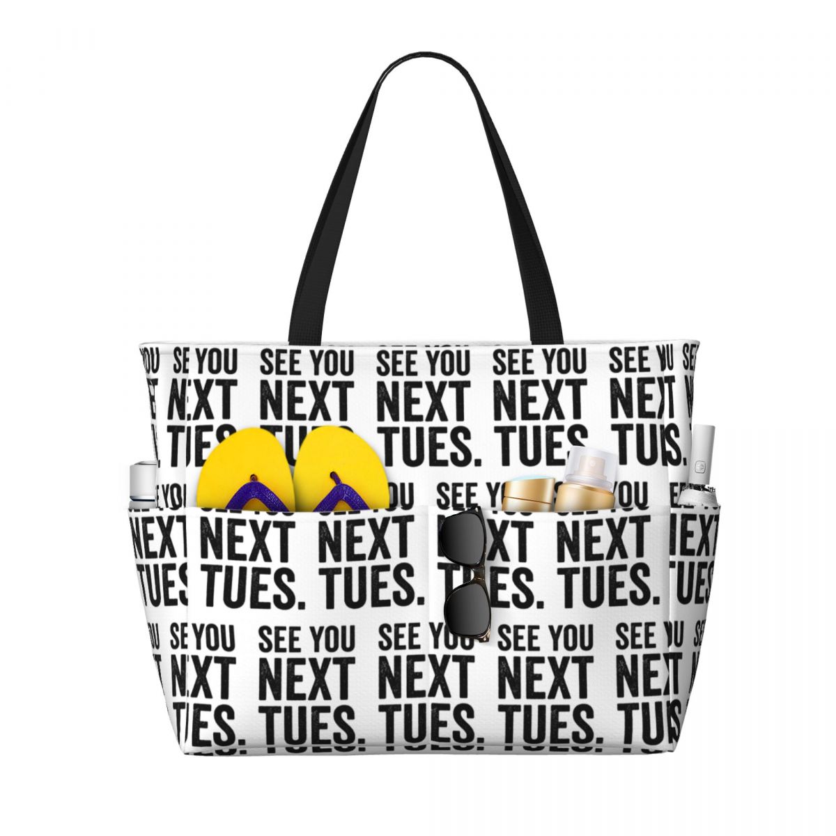 Sonraki Salıya Görüşürüz Swear - Women Bags Next incelemesi ve fiyatı
