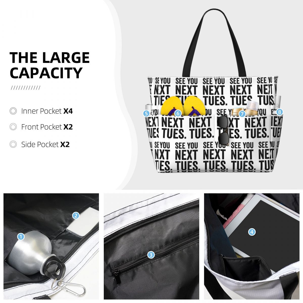 Sonraki Salıya Görüşürüz Swear - Women Bags Next incelemesi ve fiyatı