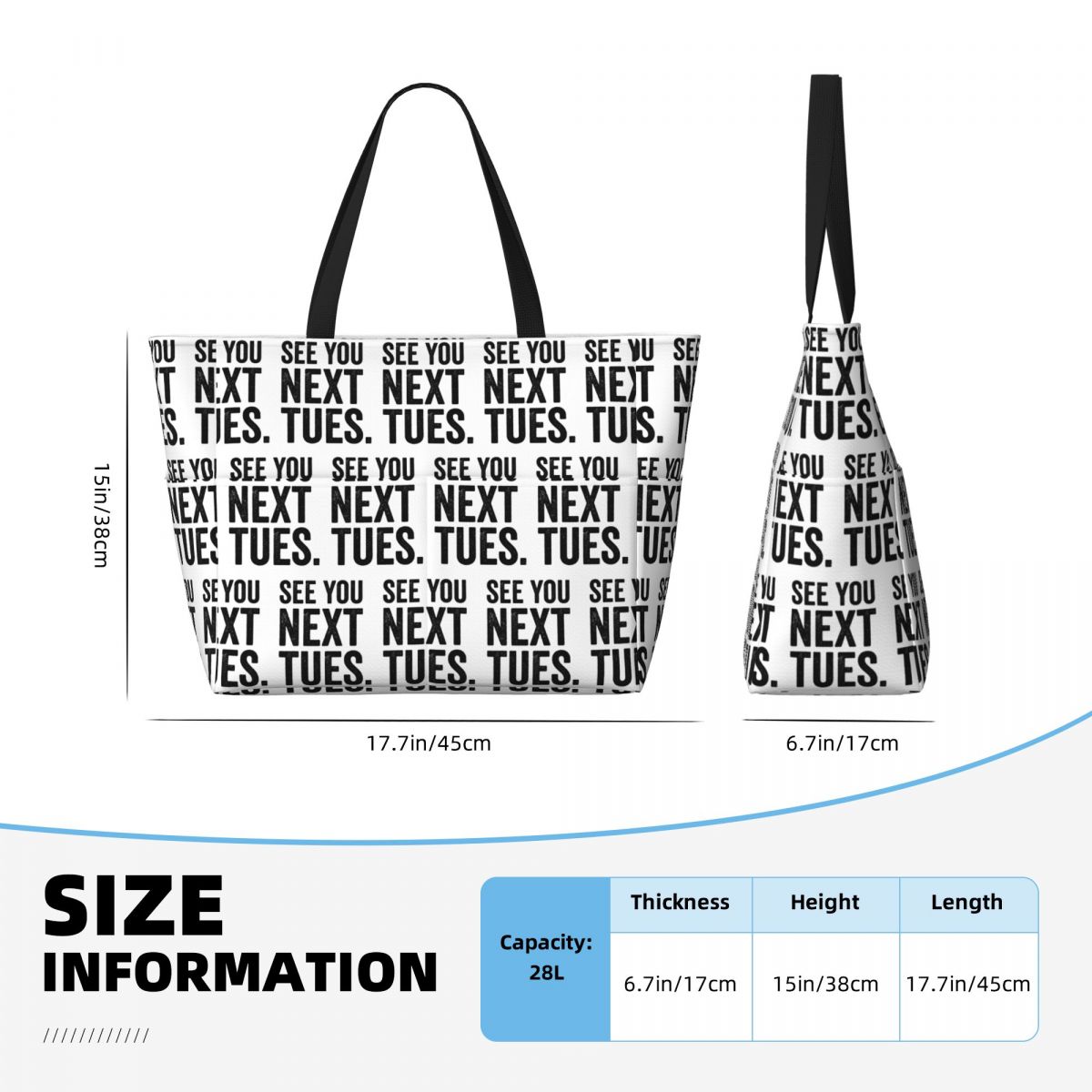 Sonraki Salıya Görüşürüz Swear - Women Bags Next incelemesi ve fiyatı