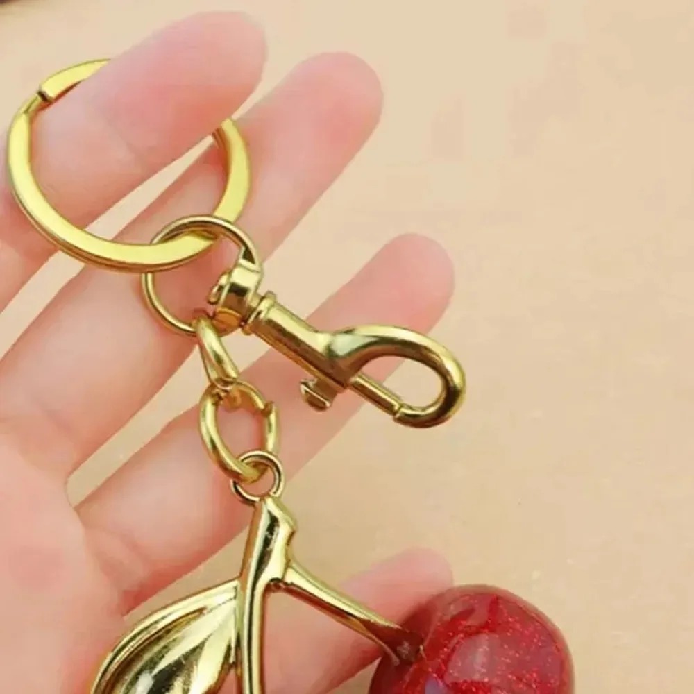 1 adet Trendy Kristal Kiraz Ça - Women Bags Coach incelemesi ve fiyatı