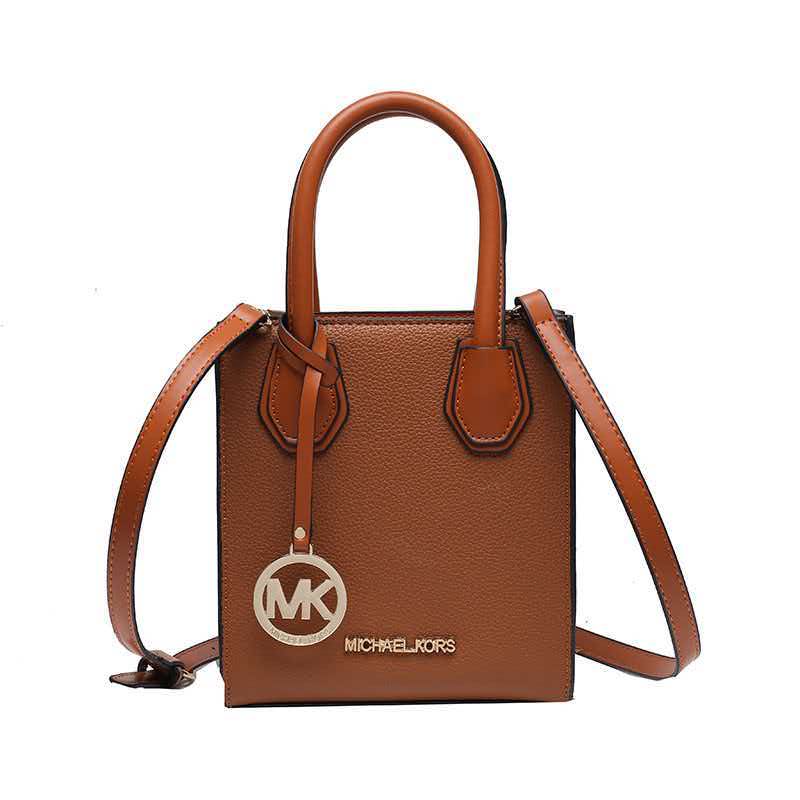 Michael Kors 2026 Yeni Moda Ço - Women'S Bags Michael Kors incelemesi ve fiyatı