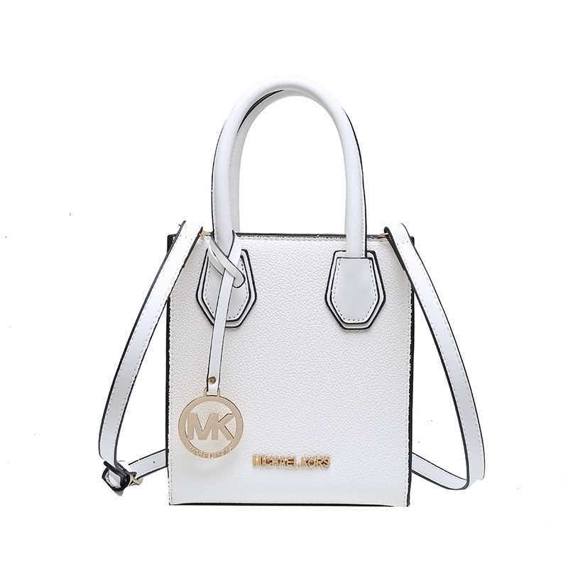 Michael Kors 2026 Yeni Moda Ço - Women'S Bags Michael Kors incelemesi ve fiyatı