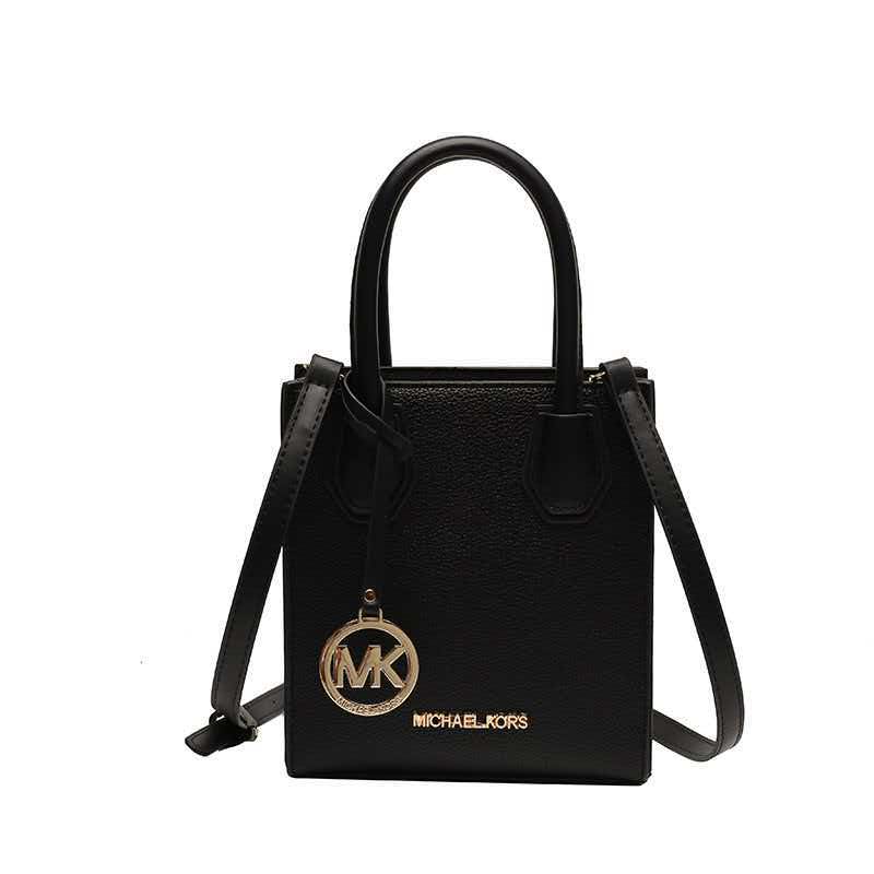 Michael Kors 2026 Yeni Moda Ço - Women'S Bags Michael Kors incelemesi ve fiyatı