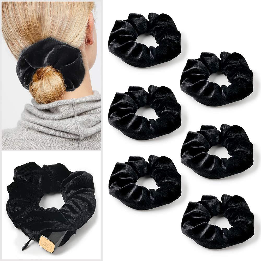 Geldi Zip Scrunchies Gizli Dep - Hobo Bag Slouchy incelemesi ve fiyatı