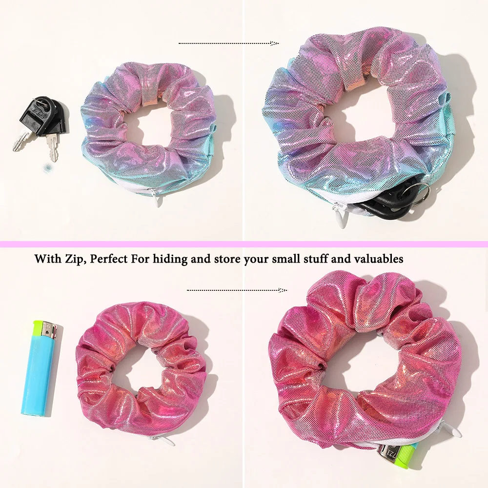 Gizli güvenli saç kravat lazer - Hobo Bag Slouchy incelemesi ve fiyatı