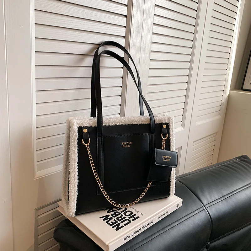 Yeni retro moda iş işe gidiş g - Women'S Work Bags Designer incelemesi ve fiyatı