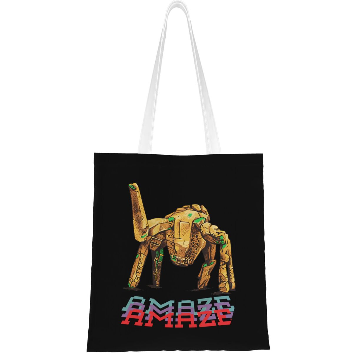 Project Hail Mary 2026 Alışver - Women'S Work Bags Designer incelemesi ve fiyatı