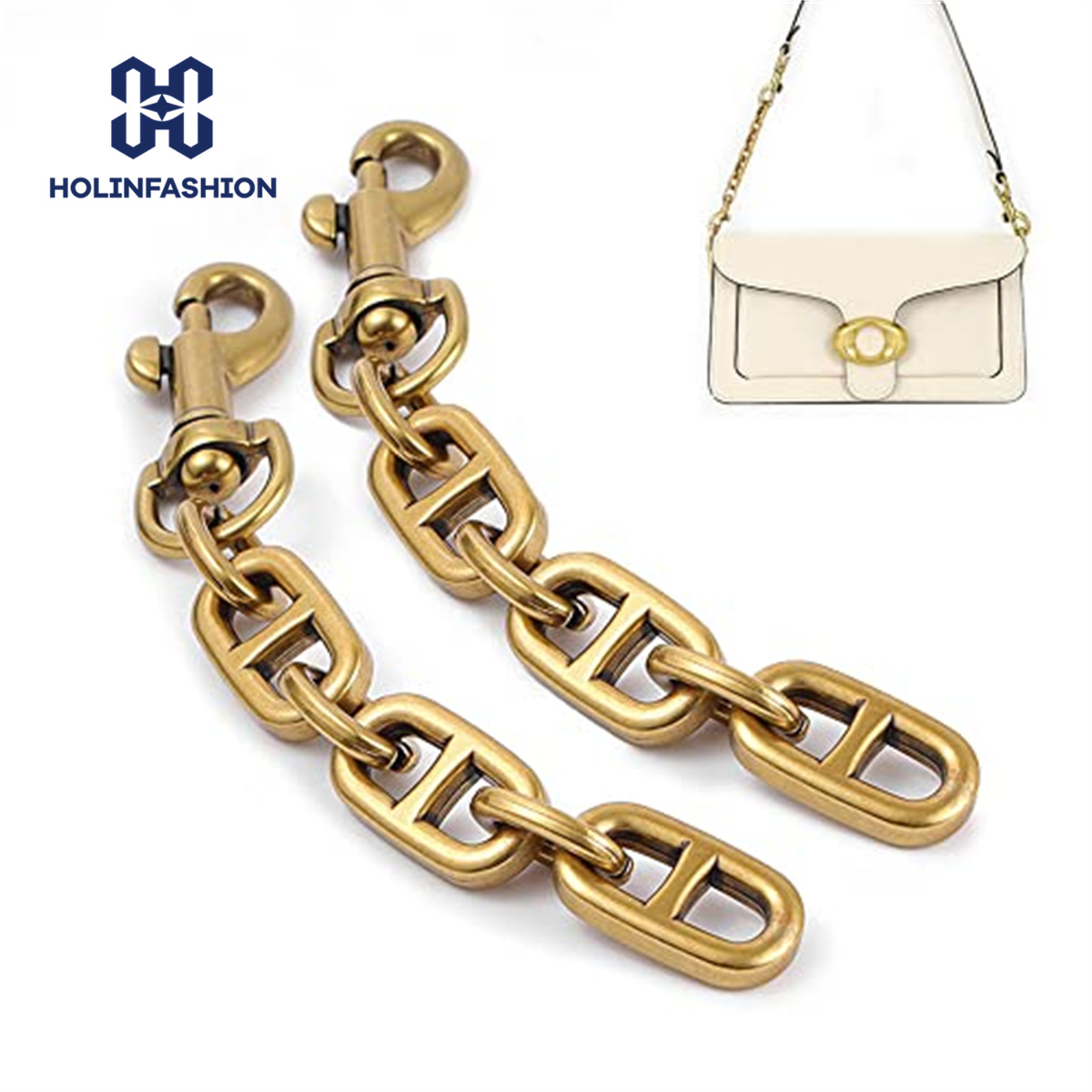 HOLINFASHION 2 Adet Kadın Çant - Women Bags Coach incelemesi ve fiyatı