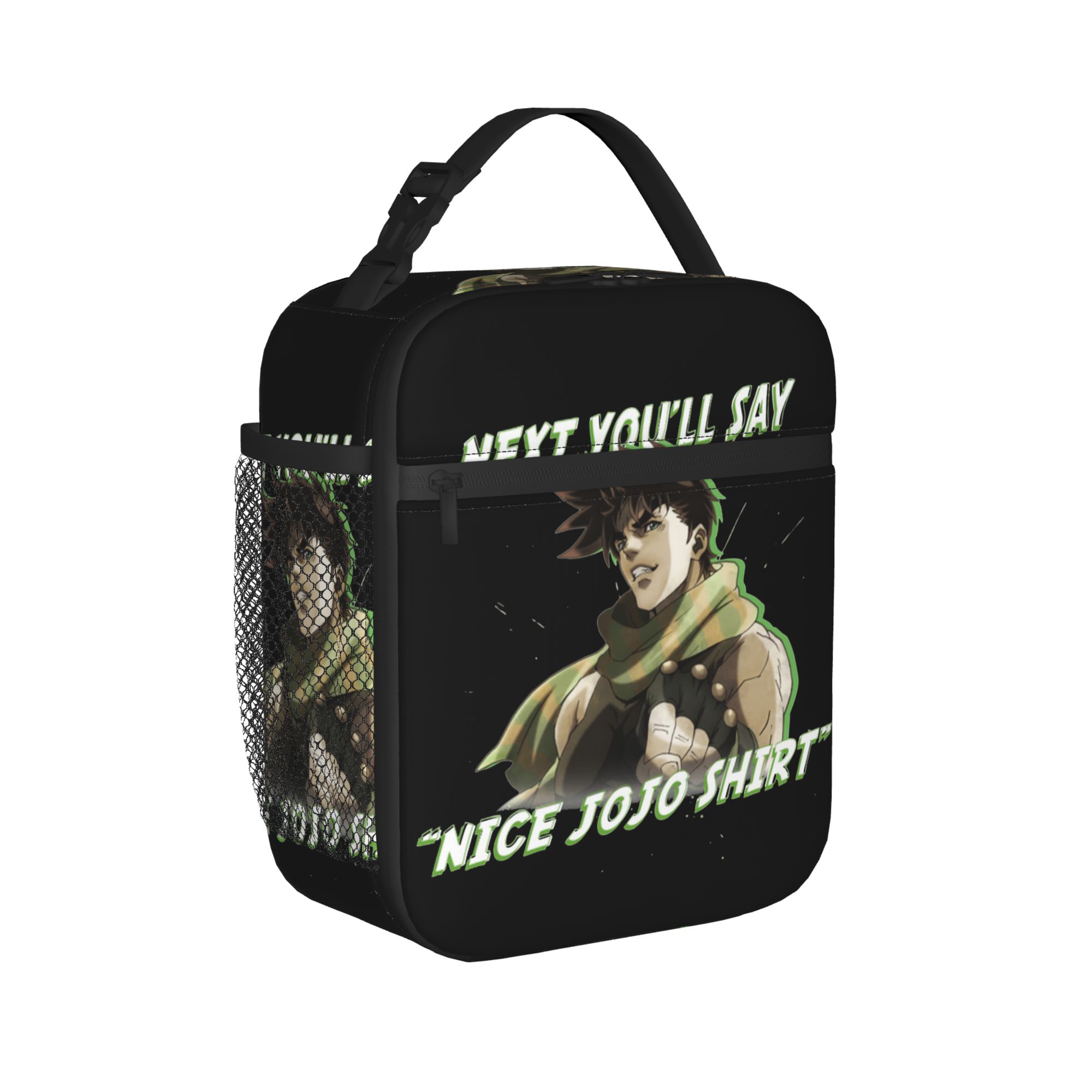 Jojo Next You'll Say Yalıtımlı - Women Bags Next incelemesi ve fiyatı