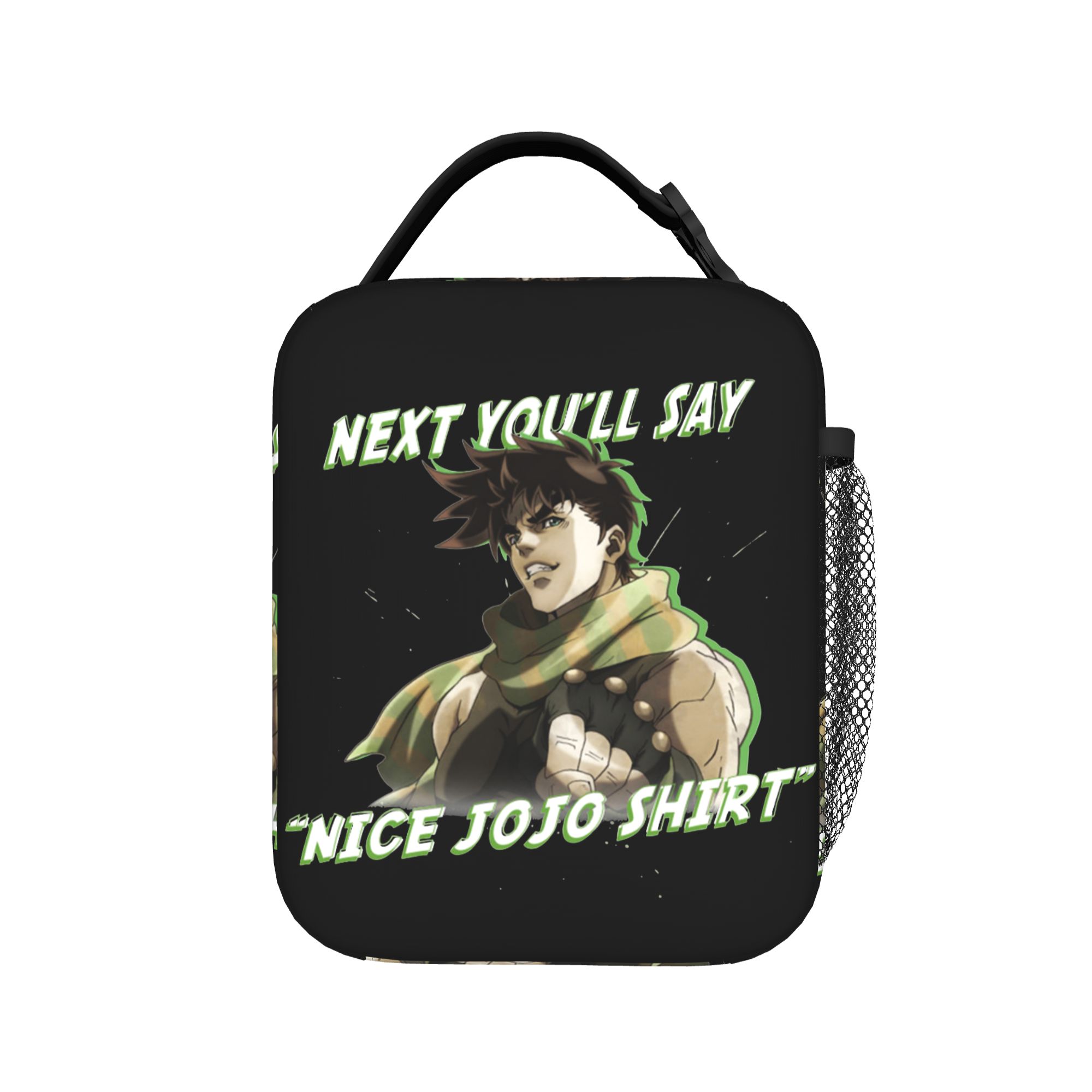 Jojo Next You'll Say Yalıtımlı - Women Bags Next incelemesi ve fiyatı