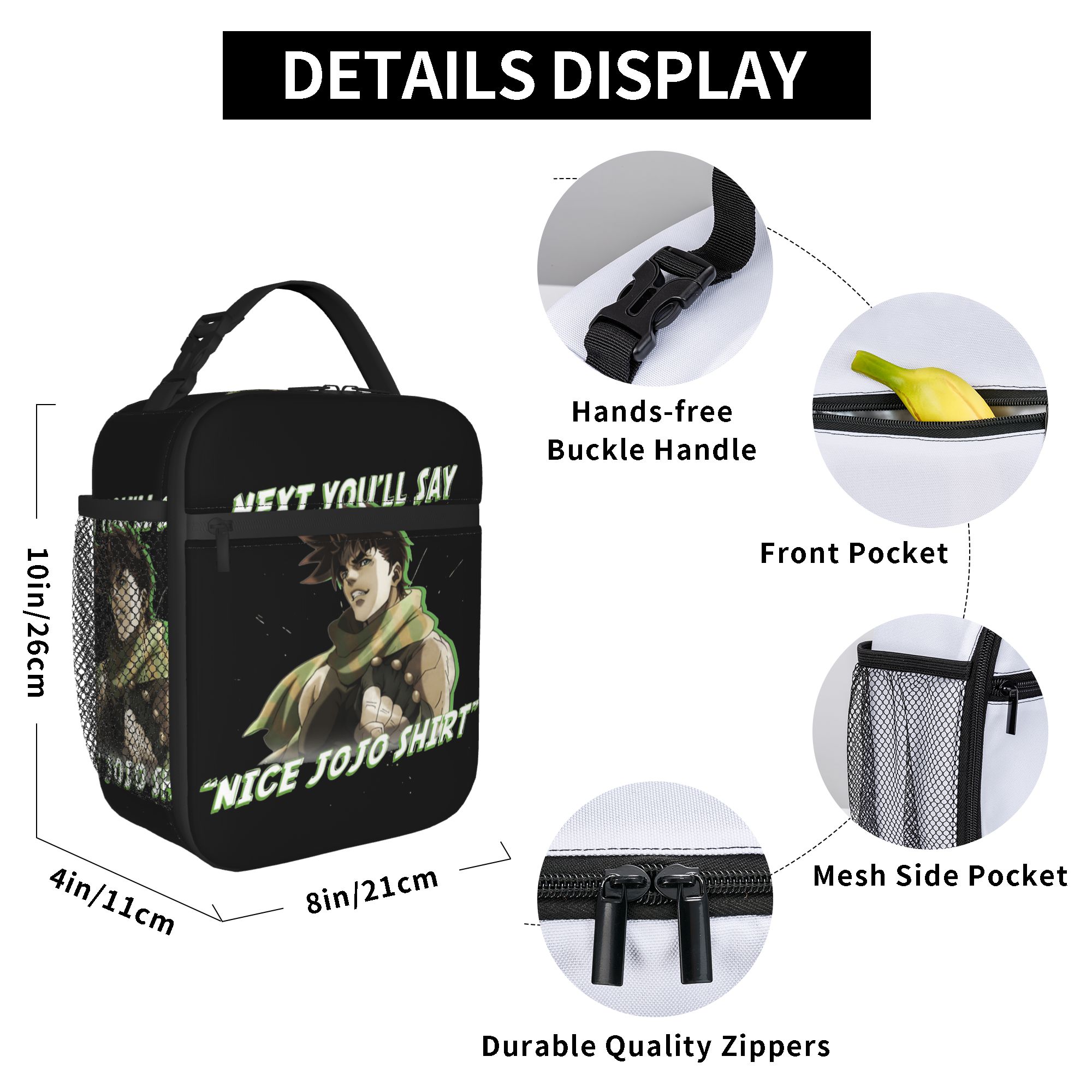 Jojo Next You'll Say Yalıtımlı - Women Bags Next incelemesi ve fiyatı