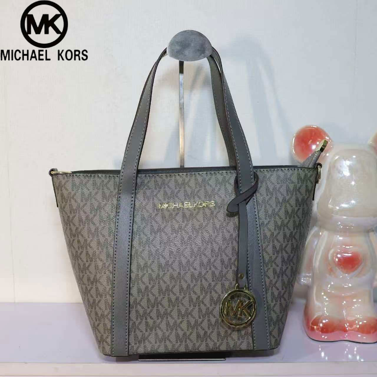 MICHAEL KORS/Michael Kors MK Y - Women'S Bags Michael Kors incelemesi ve fiyatı