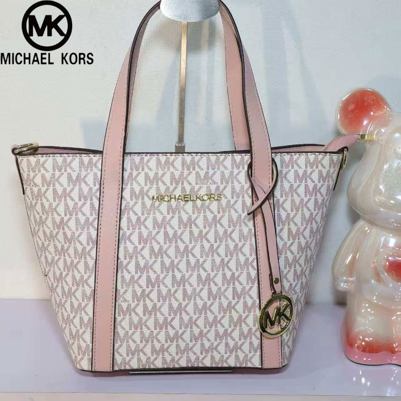 MICHAEL KORS/Michael Kors MK Y - Women'S Bags Michael Kors incelemesi ve fiyatı