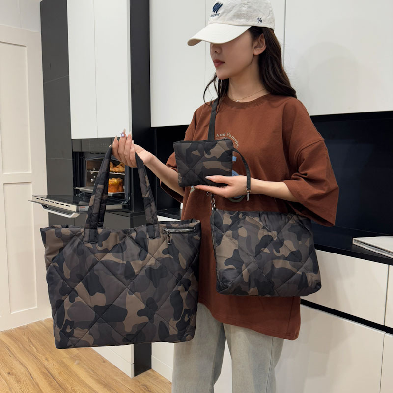 Kadınlar için yeni çok amaçlı  - Women'S Bags Longchamp incelemesi ve fiyatı