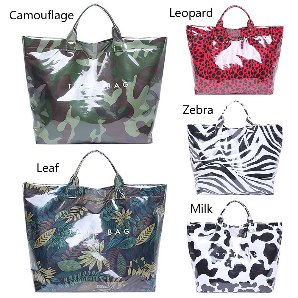Kadın Moda Tote Çanta Günlük T - Hobo Bag Slouchy incelemesi ve fiyatı