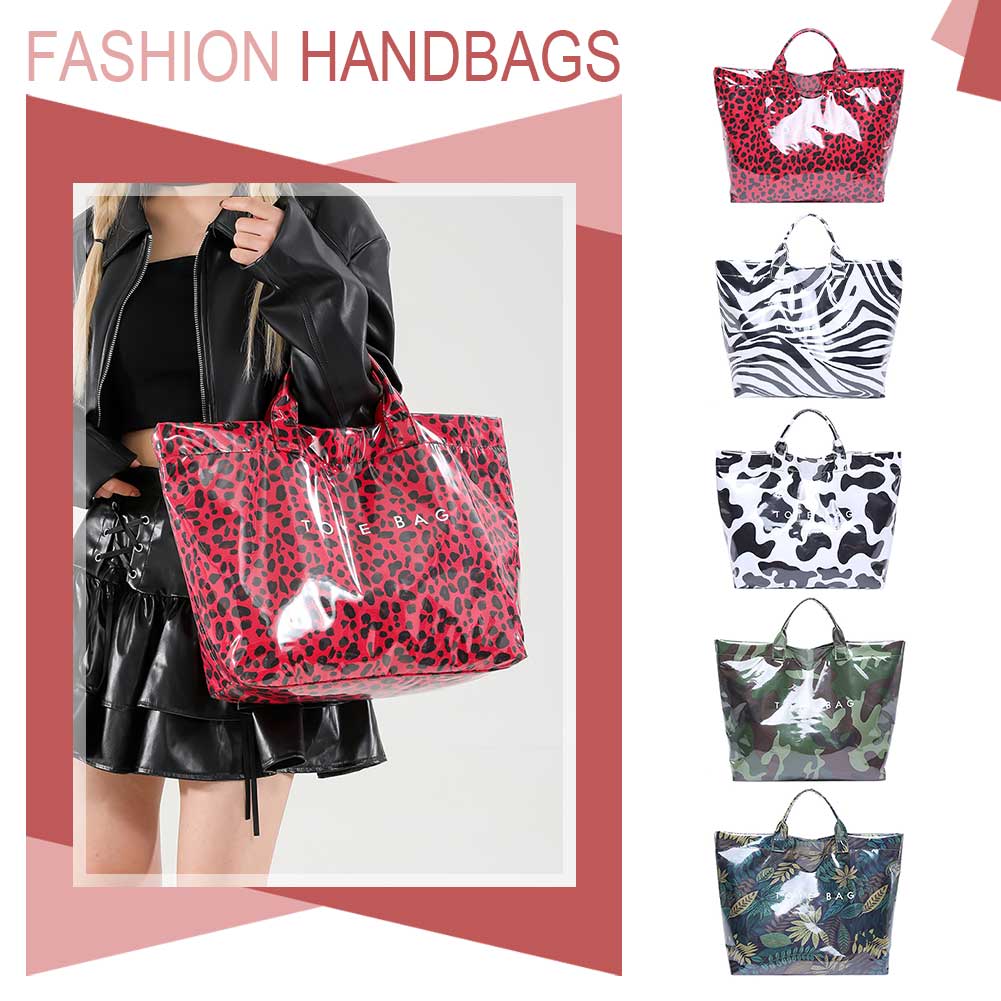 Kadın Moda Tote Çanta Günlük T - Hobo Bag Slouchy incelemesi ve fiyatı