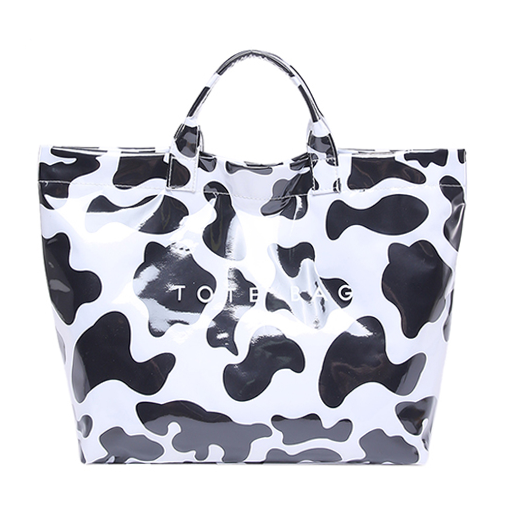Kadın Moda Tote Çanta Günlük T - Hobo Bag Slouchy incelemesi ve fiyatı