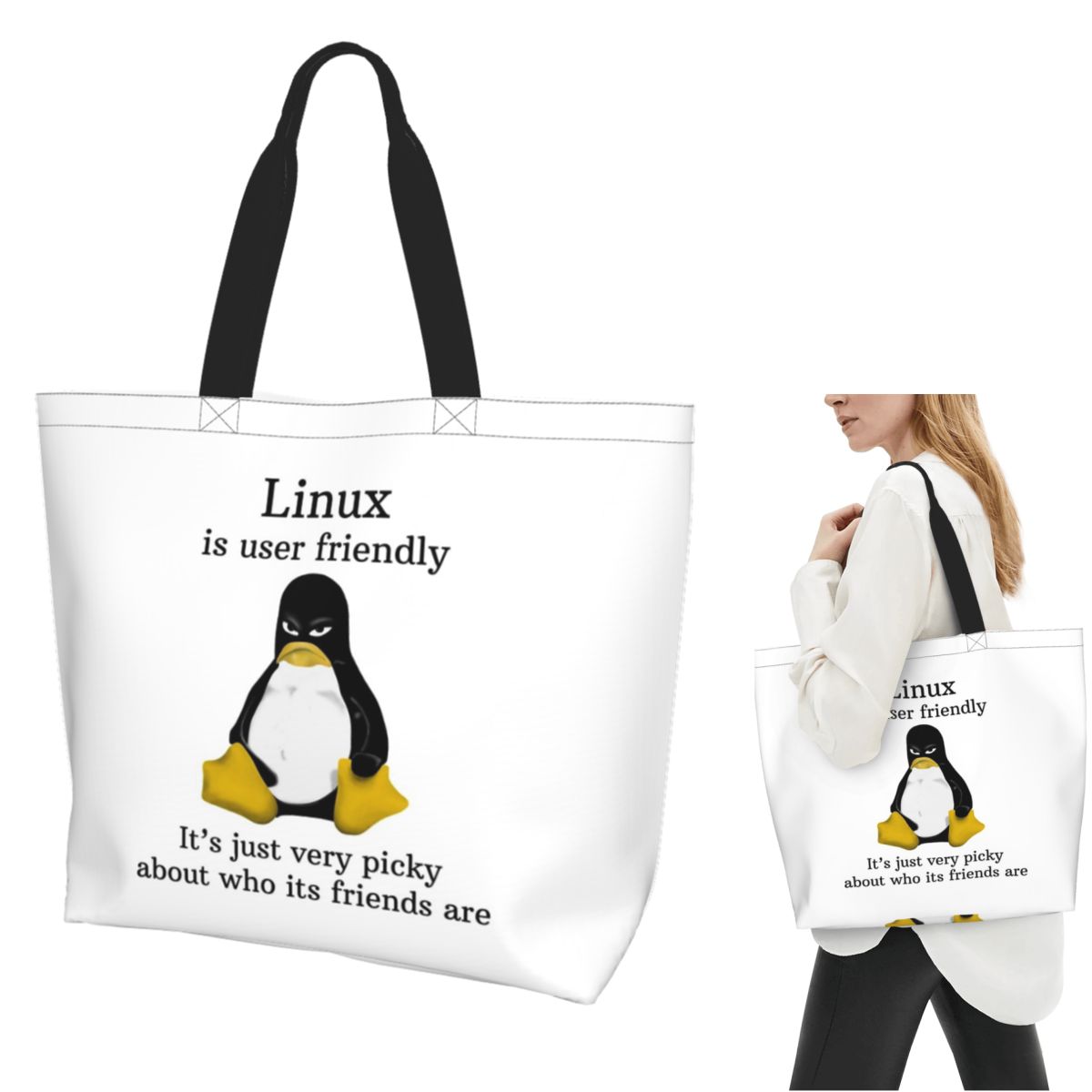 Kadınlar için Hobo Omuz Çantas - Hobo Bag Slouchy incelemesi ve fiyatı