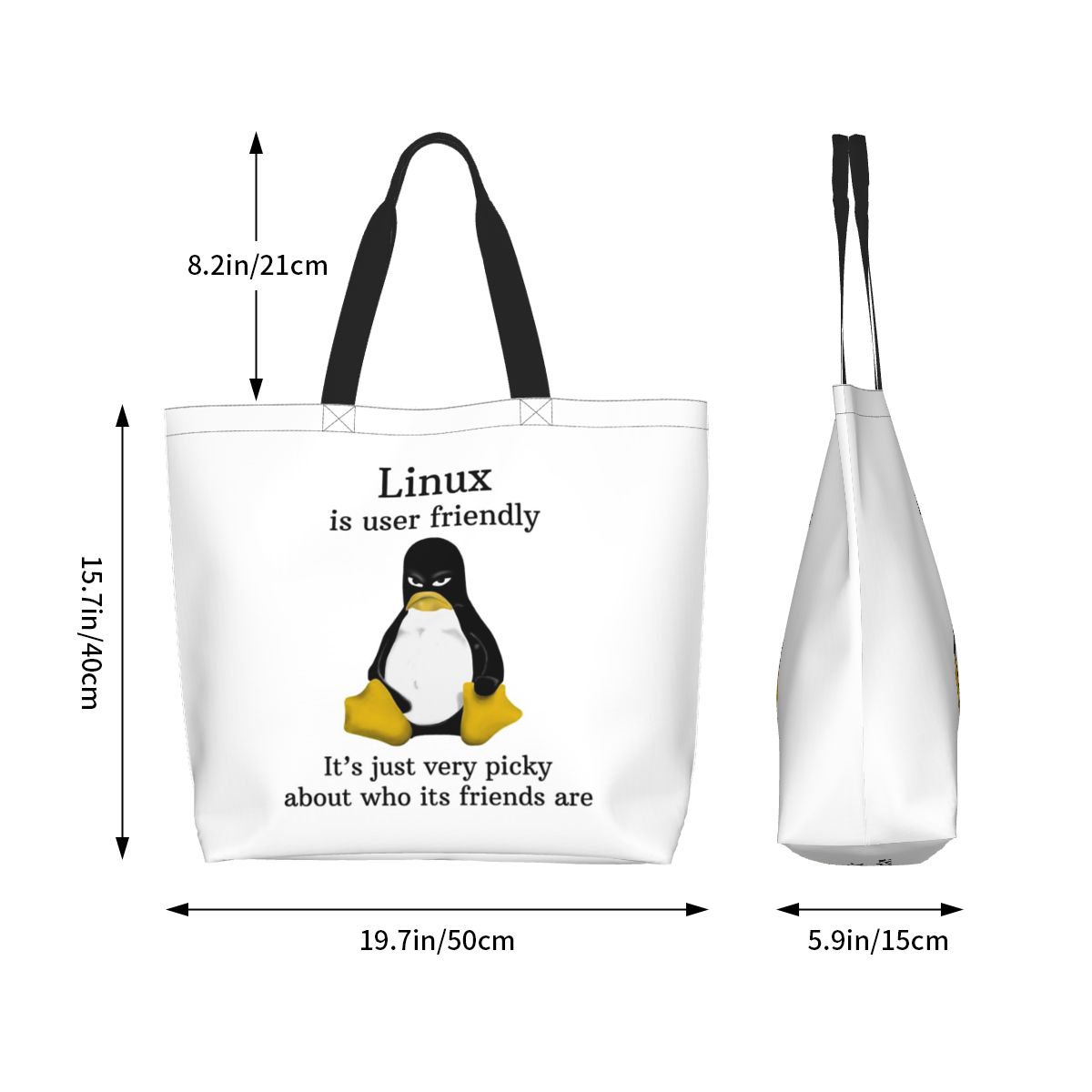Kadınlar için Hobo Omuz Çantas - Hobo Bag Slouchy incelemesi ve fiyatı
