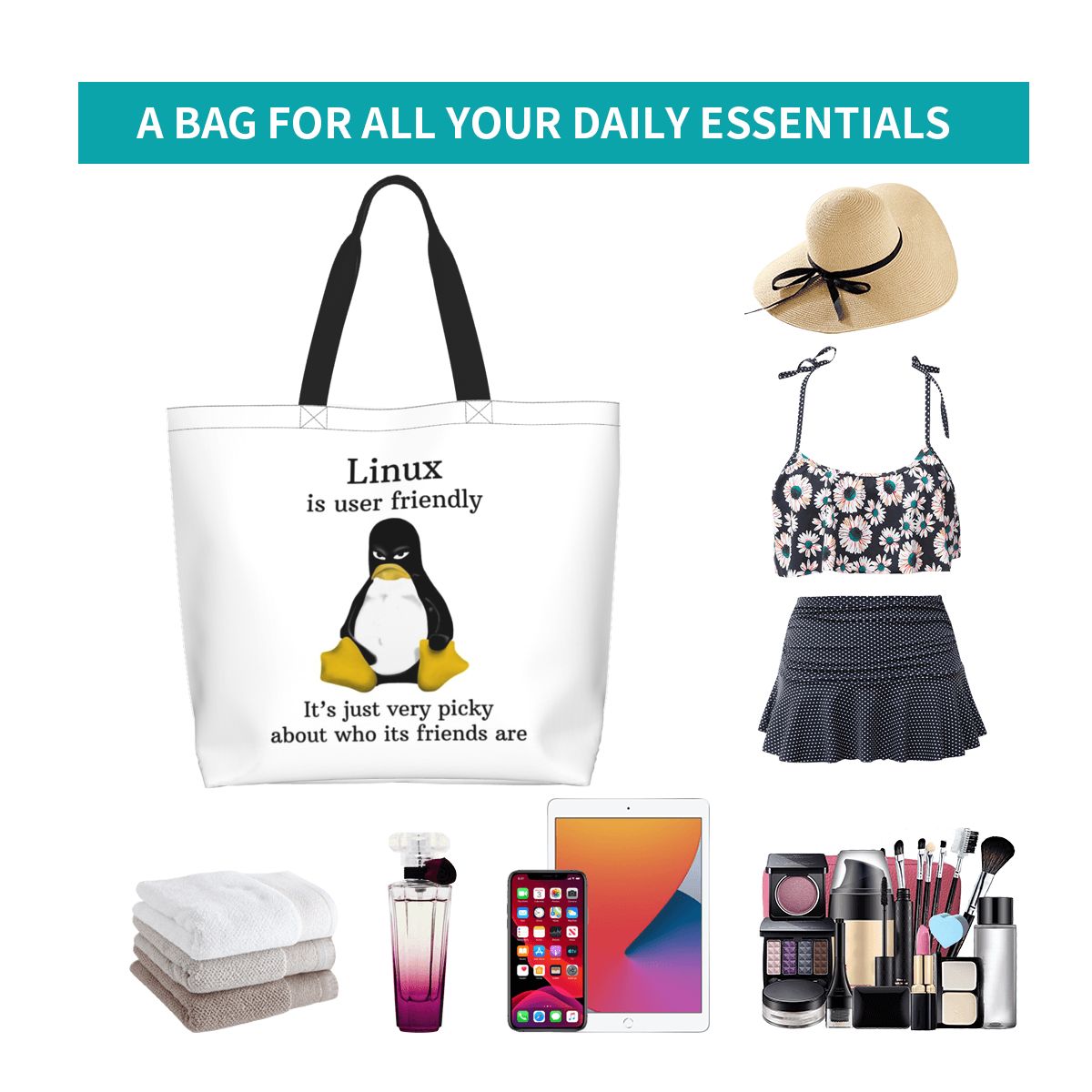 Kadınlar için Hobo Omuz Çantas - Hobo Bag Slouchy incelemesi ve fiyatı