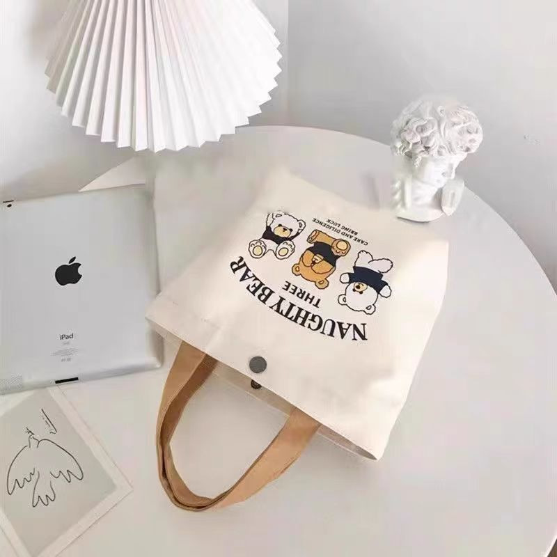 kadın çantası, Seyahat Çantası - Women Bags Coach incelemesi ve fiyatı
