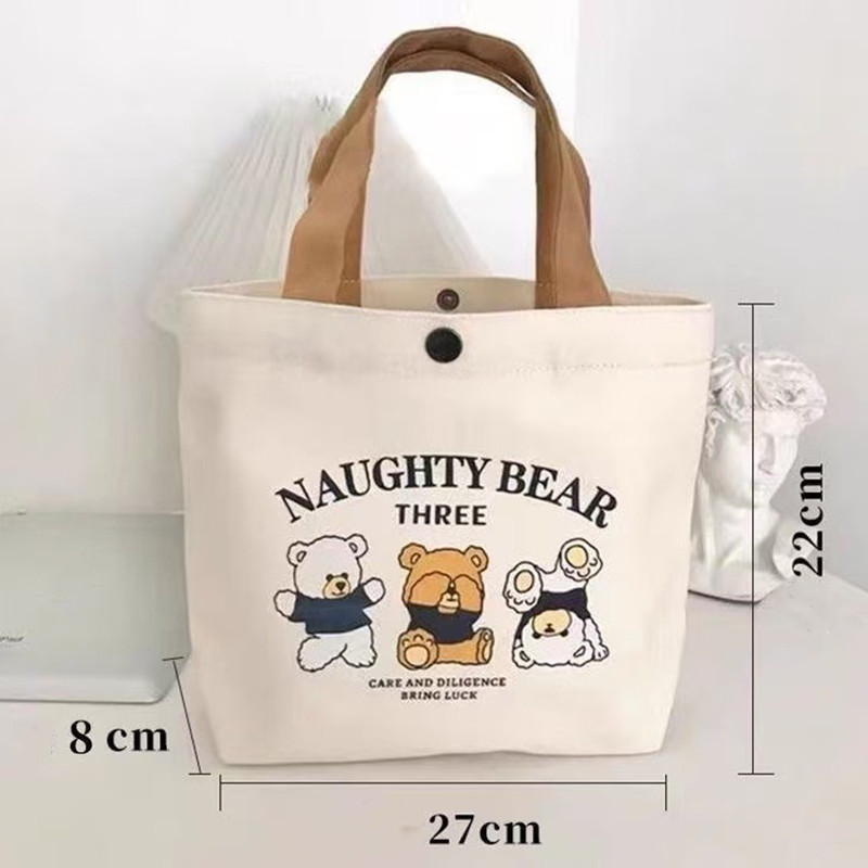 kadın çantası, Seyahat Çantası - Women Bags Coach incelemesi ve fiyatı