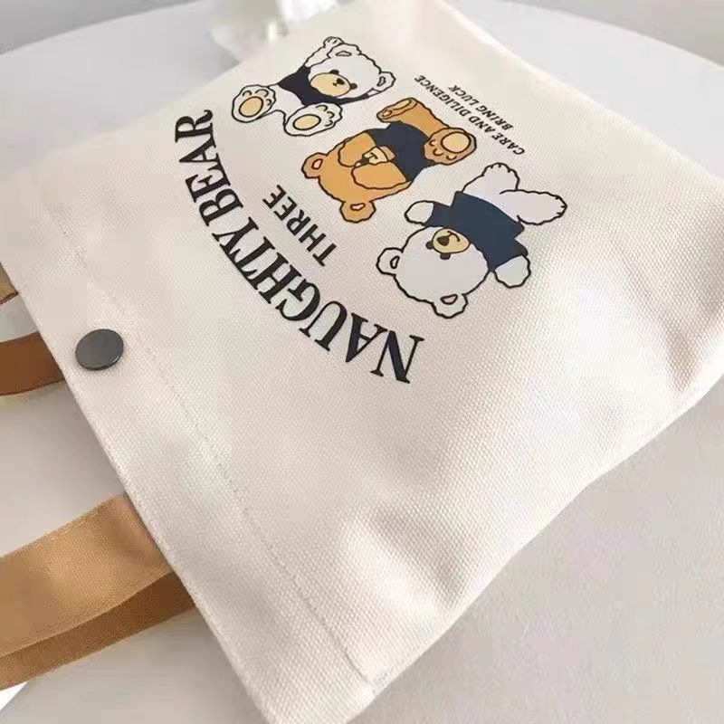 kadın çantası, Seyahat Çantası - Women Bags Coach incelemesi ve fiyatı