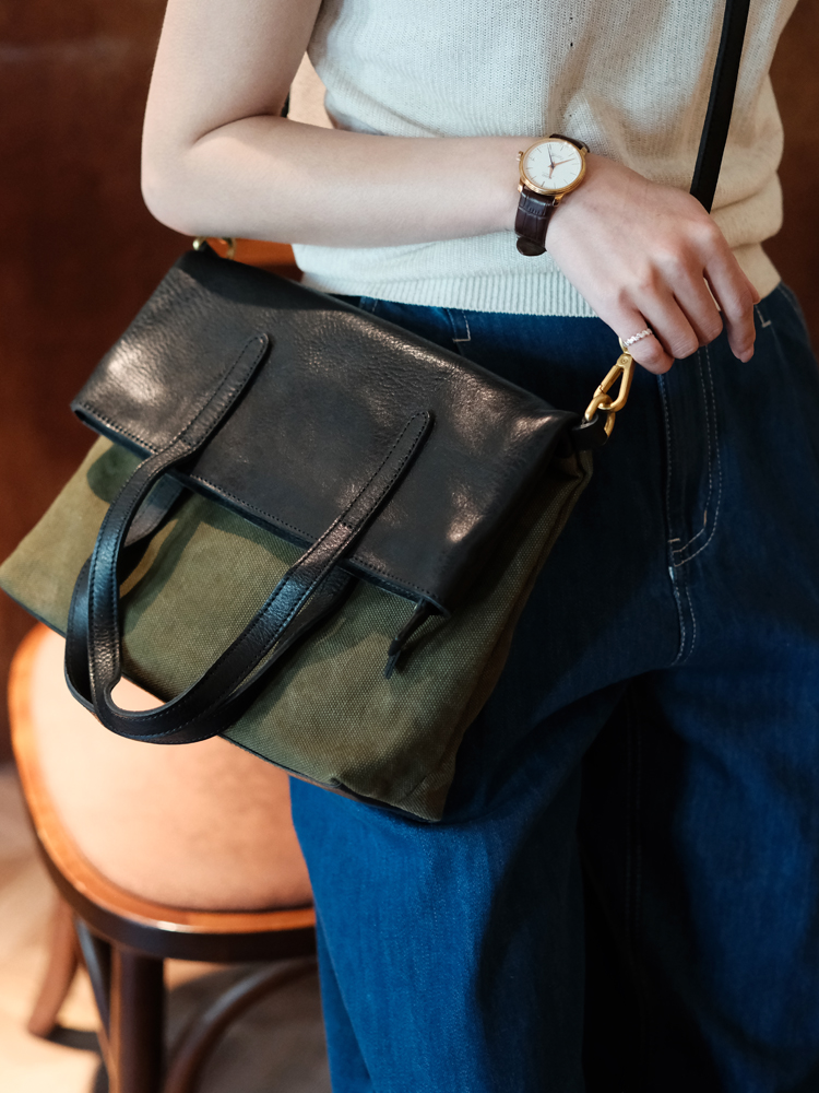 PNDME rahat vintage tasarımcı  - Women'S Work Bags Designer incelemesi ve fiyatı