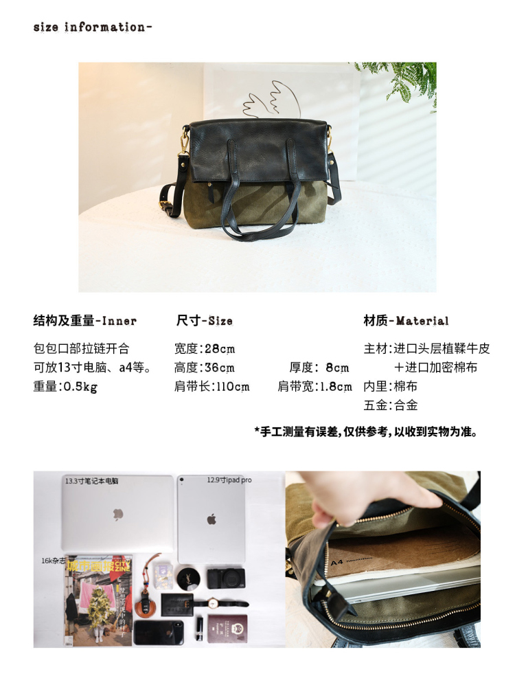 PNDME rahat vintage tasarımcı  - Women'S Work Bags Designer incelemesi ve fiyatı